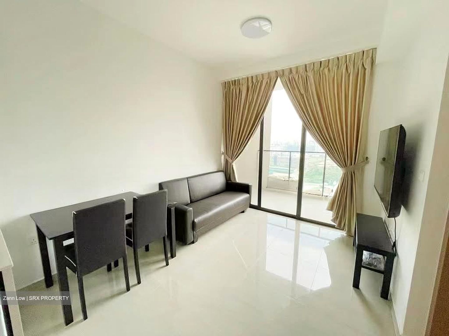 Whistler Grand (D5), Apartment #570820711
